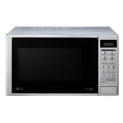 Микроволновая печь LG MH6043D Микроволновая печь LG MH6043D