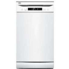 Посудомоечная машина DELONGHI DDWS09S Agate Посудомоечная машина DELONGHI DDWS09S Agate
