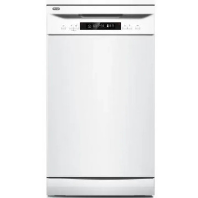 Посудомоечная машина DELONGHI DDWS09S Agate Посудомоечная машина DELONGHI DDWS09S Agate