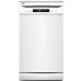Посудомоечная машина DELONGHI DDWS09S Agate Посудомоечная машина DELONGHI DDWS09S Agate