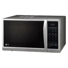 Микроволновая печь LG mg 6349lm Микроволновая печь LG mg 6349lm