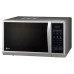 Микроволновая печь LG mg 6349lm Микроволновая печь LG mg 6349lm