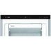 Морозильная камера BOSCH GSN36AIEP Морозильная камера BOSCH GSN36AIEP