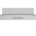 Каминная вытяжка BOSCH Serie 2 DWA96BC50 Каминная вытяжка BOSCH Serie 2 DWA96BC50
