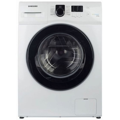 Стиральная машина SAMSUNG WF60F1R2E2WDBY Стиральная машина SAMSUNG WF60F1R2E2WDBY