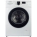 Стиральная машина SAMSUNG WF60F1R2E2WDBY Стиральная машина SAMSUNG WF60F1R2E2WDBY
