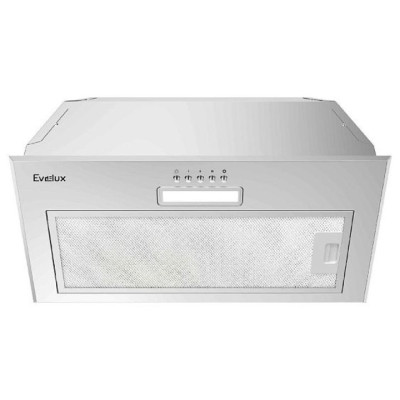 Вытяжка EVELUX Dino 60 X Вытяжка EVELUX Dino 60 X