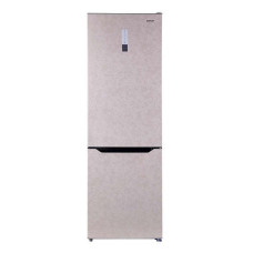 Холодильник ZARGET ZRB 310DS1BEM