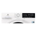 Стиральная машина ELECTROLUX EW6FN348AW Стиральная машина ELECTROLUX EW6FN348AW