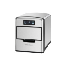 Ледогенератор PROFI COOK PC-EWB 1187