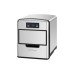 Ледогенератор PROFI COOK PC-EWB 1187