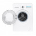 Стиральная машина VESTFROST VFWM 1040 WL Стиральная машина VESTFROST VFWM 1040 WL