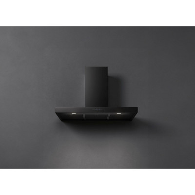 Вытяжка FALMEC MERCURIO BLACK 90 (CMUN90.E10P2#ZZZN460F) Вытяжка FALMEC MERCURIO BLACK 90 (CMUN90.E10P2#ZZZN460F)