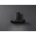 Вытяжка FALMEC MERCURIO BLACK 90 (CMUN90.E10P2#ZZZN460F) Вытяжка FALMEC MERCURIO BLACK 90 (CMUN90.E10P2#ZZZN460F)