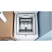 Стиральная машина INDESIT BTW S50400 Стиральная машина INDESIT BTW S50400