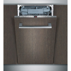 Посудомоечная машина SIEMENS sr 66t090 Посудомоечная машина SIEMENS sr 66t090