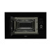 Микроволновая печь AKPO MEA 72008 GDMP BL