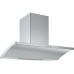 Вытяжка FALMEC Logo Steel 90 CLGN90.E0P2#ZZZI491F Вытяжка FALMEC Logo Steel 90 CLGN90.E0P2#ZZZI491F