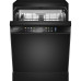 Посудомоечная машина WEISSGAUFF DW 6039 Touch Dual Wash Black Посудомоечная машина WEISSGAUFF DW 6039 Touch Dual Wash Black