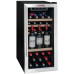 Винный шкаф La Sommeliere LS38A Винный шкаф La Sommeliere LS38A