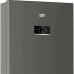 Холодильник BEKO B3R0CNK402HG Холодильник BEKO B3R0CNK402HG