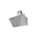 Вытяжка TEKA DLV 98660 TOS STEAM GREY (112930032) Вытяжка TEKA DLV 98660 TOS STEAM GREY (112930032)