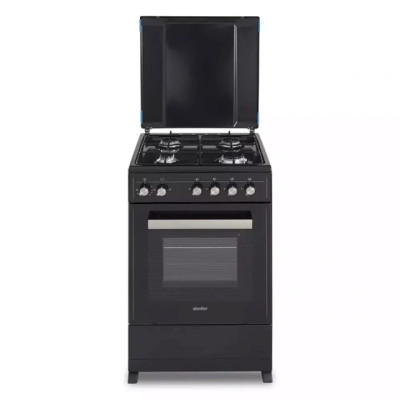 Плита SIMFER F50EB43011 Плита SIMFER F50EB43011