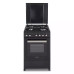 Плита SIMFER F50EB43011 Плита SIMFER F50EB43011