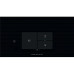Варочная поверхность ELECTROLUX EIS67483 Варочная поверхность ELECTROLUX EIS67483