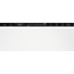 Посудомоечная машина ELECTROLUX KECB7310L Посудомоечная машина ELECTROLUX KECB7310L