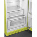 Холодильник SMEG FAB30RLI3 Холодильник SMEG FAB30RLI3