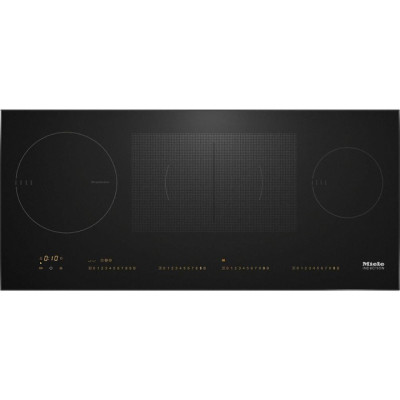 Варочная панель MIELE KM6699 FACETTE