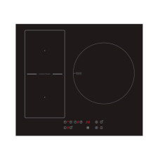 Варочная поверхность MAUNFELD CVI593BK2