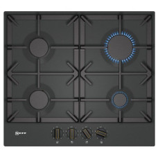 Варочная панель NEFF T26DS49C0R Варочная панель NEFF T26DS49C0R
