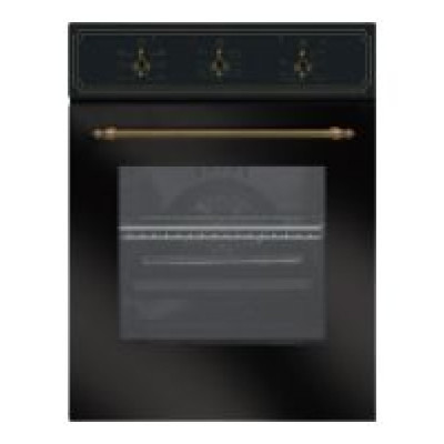 Духовой шкаф SIMFER b 4006 yerl Духовой шкаф SIMFER b 4006 yerl
