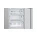 Холодильник BOSCH KGN39VL24R Холодильник BOSCH KGN39VL24R