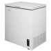 Морозильный ларь KUPPERSBERG FLCF 200 W Морозильный ларь KUPPERSBERG FLCF 200 W