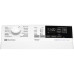 Стиральная машина ELECTROLUX EW6TN24262P Стиральная машина ELECTROLUX EW6TN24262P