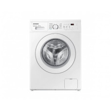 Стиральная машина SAMSUNG WW70A4S20EE