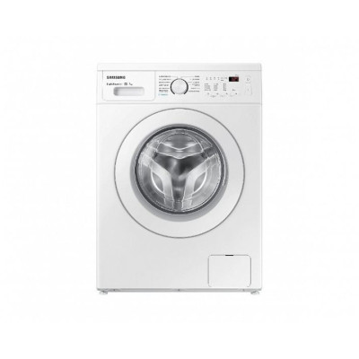 Стиральная машина SAMSUNG WW70A4S20EE Стиральная машина SAMSUNG WW70A4S20EE