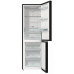 Холодильник GORENJE NRK 6192 ABK4 Холодильник GORENJE NRK 6192 ABK4