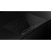 Варочная поверхность TEKA IZS 86630 MST BLACK