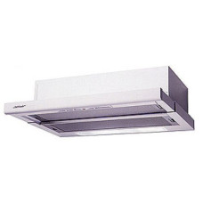 Вытяжка JET AIR sla-x 1m 60 wh Вытяжка JET AIR sla-x 1m 60 wh