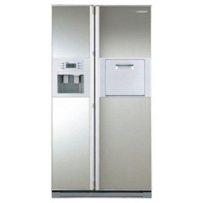 Холодильник SAMSUNG RS-21FLMR Холодильник SAMSUNG RS-21FLMR