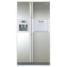 Холодильник SAMSUNG RS-21FLMR Холодильник SAMSUNG RS-21FLMR