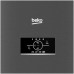 Холодильник BEKO B3R0CNK332HX Холодильник BEKO B3R0CNK332HX