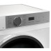 Сушильная машина KUPPERSBERG DM 611 W Сушильная машина KUPPERSBERG DM 611 W