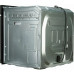 Духовой шкаф ELTRONIC 11-06 Духовой шкаф ELTRONIC 11-06