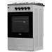 Плита ARTEL APETITO 50 10-G серый Плита ARTEL APETITO 50 10-G серый