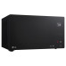 Микроволновая печь LG MB65W95DIS Микроволновая печь LG MB65W95DIS